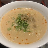 海皇 大阪堂島店 - 