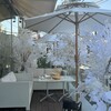 HAUTE COUTURE CAFE OMOTESANDO