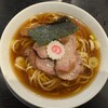 自家製麺 うるち