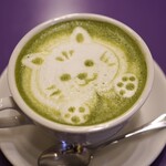 CAFE　SUMIRE - 