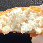 LAWSON - しょうがたっぷりのからあげくん