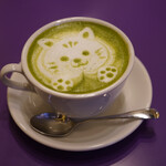 CAFE　SUMIRE - 