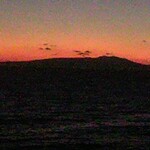 つるや吉祥亭 - 夜明け