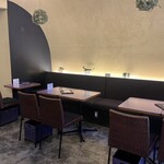 CAFE　SUMIRE - 