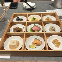 THE WASHIN by 上越やすだ - 