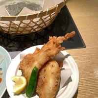とらふぐ亭 池袋東口店 - 