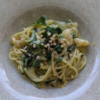 鉄板焼き 銀座 ポルトファーロ 本店 - 