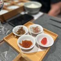 THE WASHIN by 上越やすだ - 