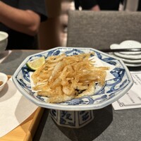 THE WASHIN by 上越やすだ - 