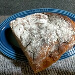 しかたらむかな - 