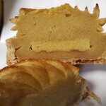 ラ ブティック ドゥ ジョエル・ロブション - 