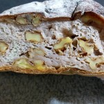 しかたらむかな - 