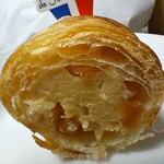 ラ ブティック ドゥ ジョエル・ロブション - 