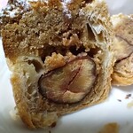 ラ ブティック ドゥ ジョエル・ロブション - 