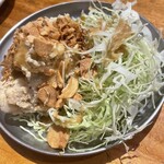 がんばれニッポン馬肉道場 馬喰ろう - 