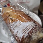 ラ ブティック ドゥ ジョエル・ロブション - 