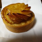 ラ ブティック ドゥ ジョエル・ロブション - 