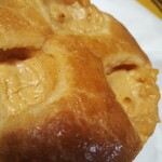 ラ ブティック ドゥ ジョエル・ロブション - 