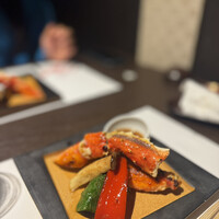 恵比寿 蟹よし - 