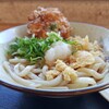 さぬきうどん 幸大
