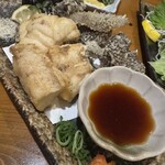 一釣 - 
