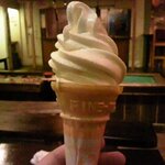 つるや吉祥亭 - 