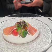 カノビアーノ アネックス - 