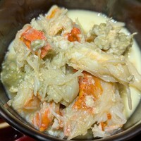 恵比寿 鰻 松川 - 