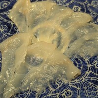 恵比寿 鰻 松川 - 
