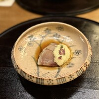 肉和食 月火水木金土日 - 