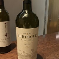 銀座 六覺燈 銀座店  - 