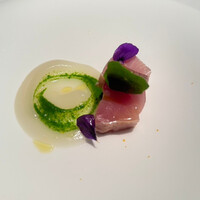 カノビアーノ アネックス - 