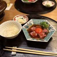 肉和食 月火水木金土日 - 