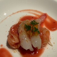 カノビアーノ アネックス - 