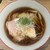 拉麺 江戸壱 - 料理写真: