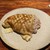 燻 - 料理写真: