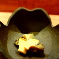 田久鮓 - 