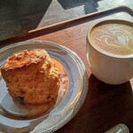 寺崎コーヒー - 