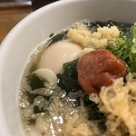 トウキョウサンフラワーイイダバシ - 