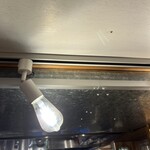 トウキョウサンフラワーイイダバシ - 