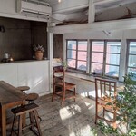 寺崎コーヒー - 