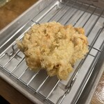 トウキョウサンフラワーイイダバシ - 