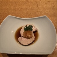 こうもと - 