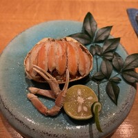 こうもと - 