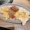 新宿焼肉 ホルモンいのうえ 二号店