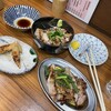 焼鳥のヒナタ 立花店