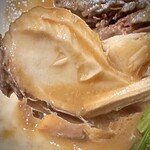 串のこたに - ふっくら鯖