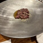 しじみ 炊き肉 くにき - 