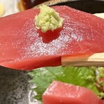 串のこたに - 宝石のよう