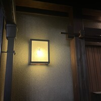 浅草じゅうろく - 